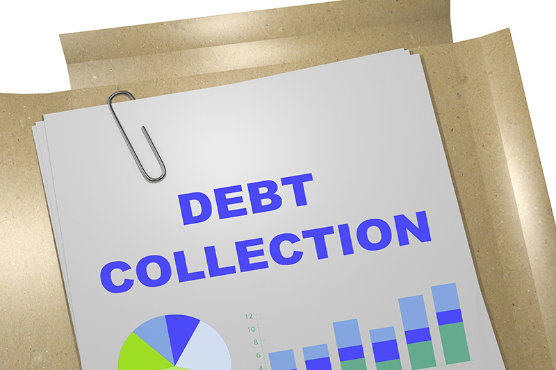 Corporate Debt Collect Services in Reading Berkshire